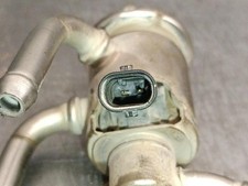 A0004906800 injecteur