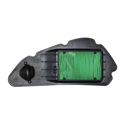 Filtre air sifam pour - filtre, à
