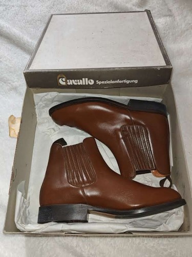 Bottines chelsea homme - chelsea,