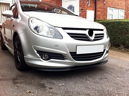 Compatible avec opel corsa - opel, d