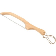 Couteau à Pain, Couteau à