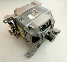 MCA52/64-148/ALD10 Moteur Électrique Entraînement Machine Lave-linge Bosch