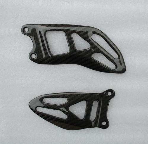 Platines suzuki gsxr 1000 2009 - suzuki,