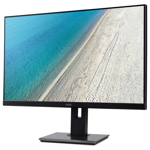 Ecran ips fhd - 21,5",