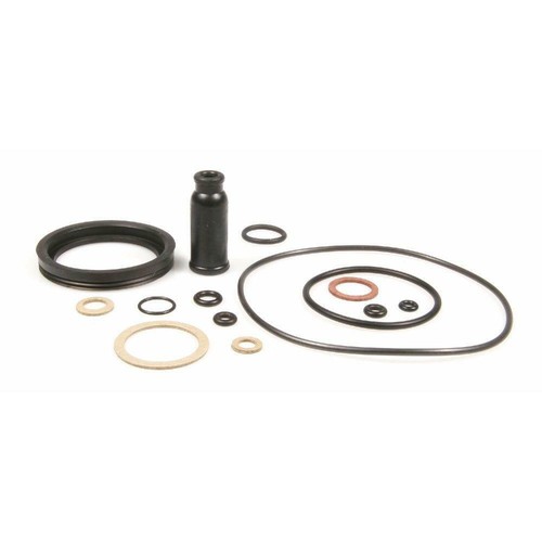 Dellorto 92062000 kit joint - dellorto,