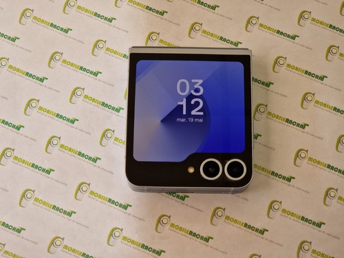 Samsung galaxy flip6 - flip6, 5g