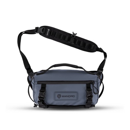 Wandrd rogue sling bleu - rogue,