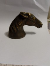 ANCIEN DECAPSULEUR TETE DE