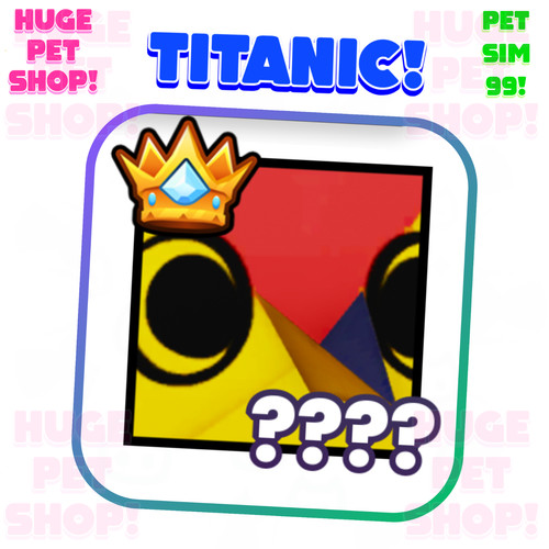 Void rng event - rng,