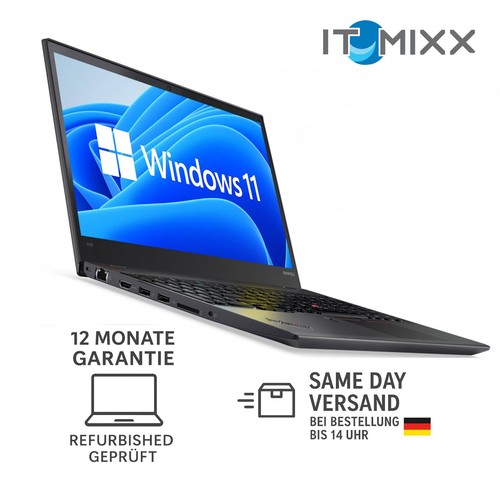 Lenovo thinkpad t470 core - lenovo,