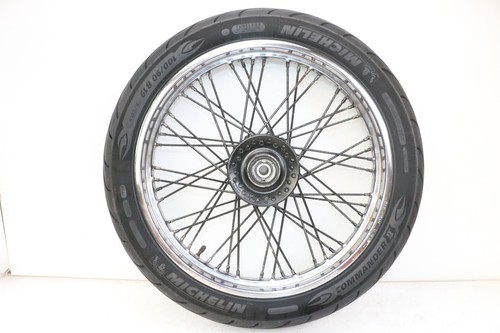 Jante avant yamaha xvs drag - -,