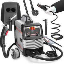 Poste À Souder, 300A 220V