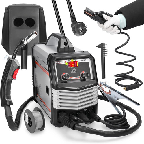Poste souder 300a 220v - souder,,
