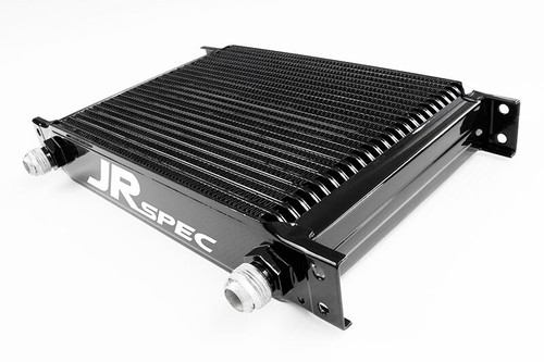 Radiateur huile jrspec - radiateur, 25