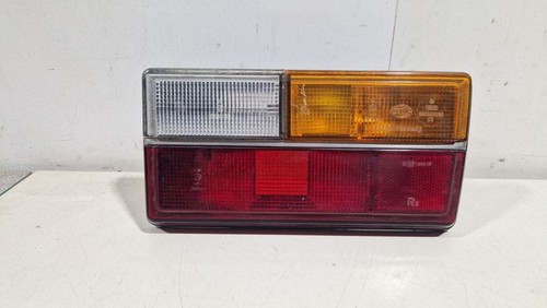 Volkswagen derby 1980 droite - volkswagen,