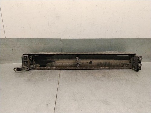 530190e020 calandre avant - 530190e020,