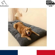 Coussin pour Chien Grande