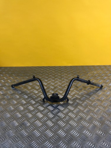 Guidon une pièce pour - , aprilia