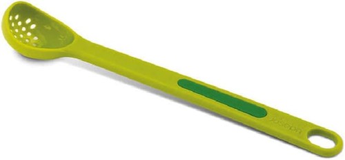 Joseph scoop - joseph, scoop&pick
