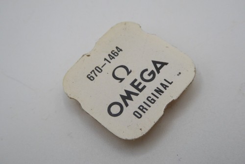 équipement inversion omega - Équipement,