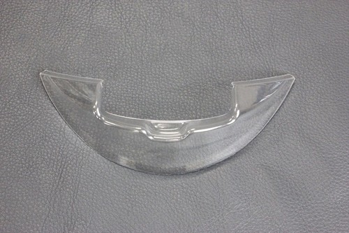Aileron avant pandora gear - aileron,