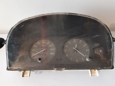 Compteur Peugeot Partner 1 Citroën Berlingo 1 9630166680