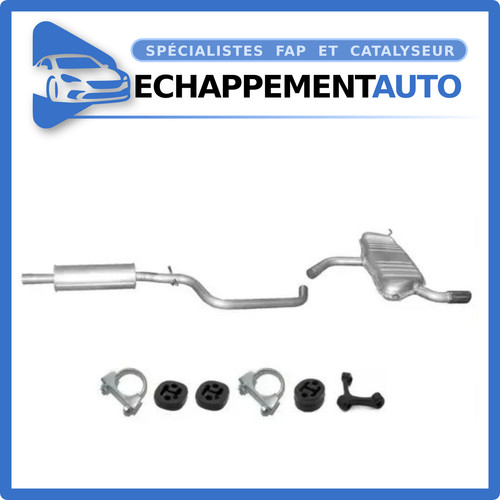 Golf 2 tsi - vi,