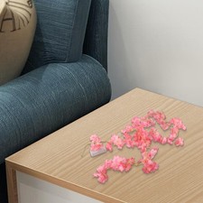 Guirlande Lumineuse Fleur