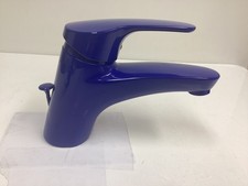 Robinet de Lavabo Hansa Mix