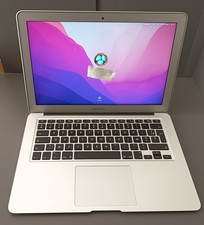 Apple MacBook Air 13 ‘’
