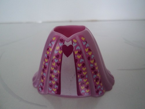 Playmobil vintage accessoire - playmobil,