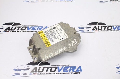 Bmw e81 e87 e90 - e90, e91