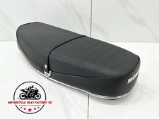 Honda CB500 1972-1973 CB550