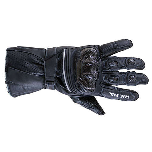 Gants moto richa ravine - richa,
