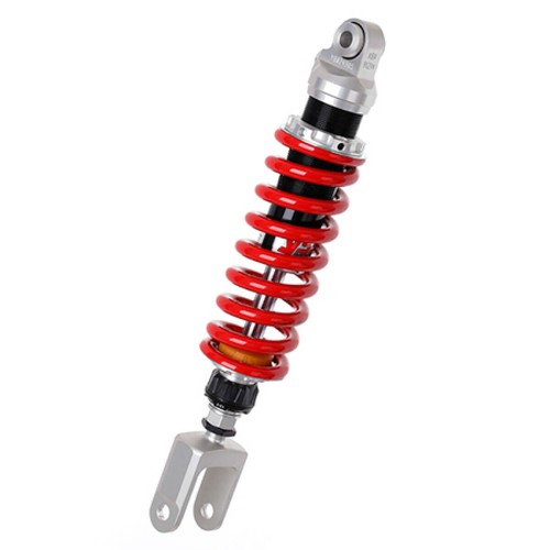 Kawasaki 600 zzr 06 - 600,