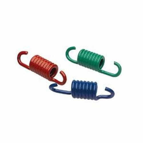 Jasil set ressorts roue - 9,