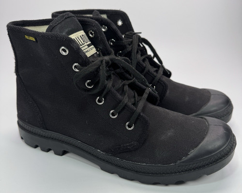 Palladium pampa originale - palladium, hi