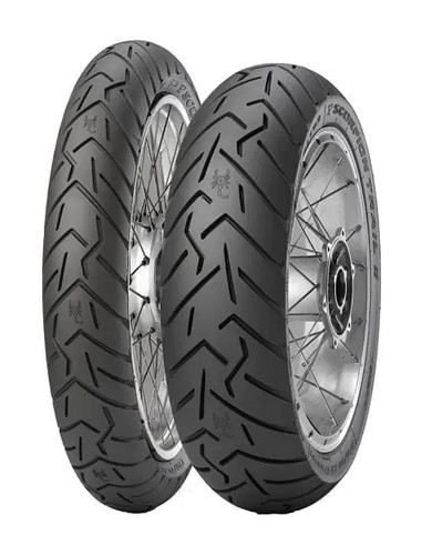 Pneus moto 170 r17 pirelli - pneus,