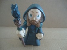 figurine de collection funko