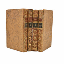 La Fable des Abeilles, ou les