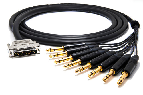 Enoaudio mogami 2932 - mogami,
