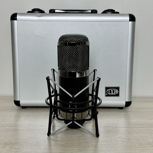 Mxl cr89 large diaphragm - cr89,