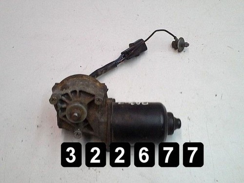 849200 0282 moteur - 849200-0282,