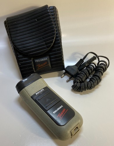 Beauté soin rasoir electrique - beauté,