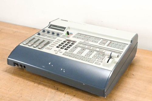 Datavideo 800 channel - datavideo, se-800