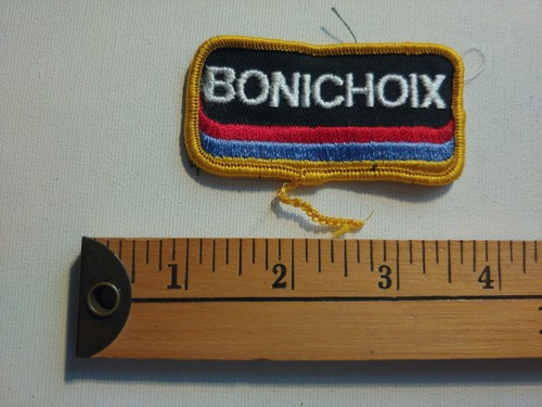 70s depanneur bonichoix quebec - depanneur,