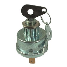 Massey Ferguson 35,835