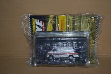 ALTAYA   ASSISTANCE RALLYE