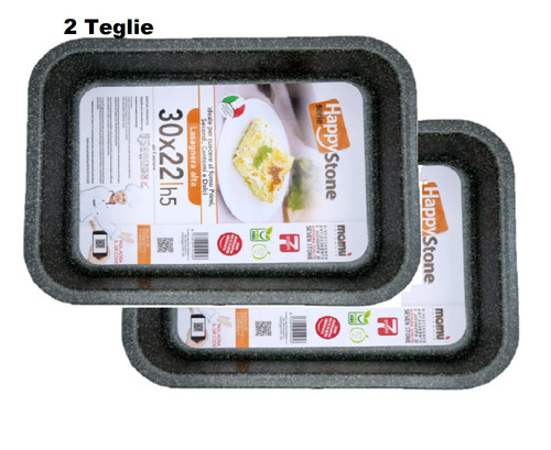 Assiettes pâtes au - pÂtes,