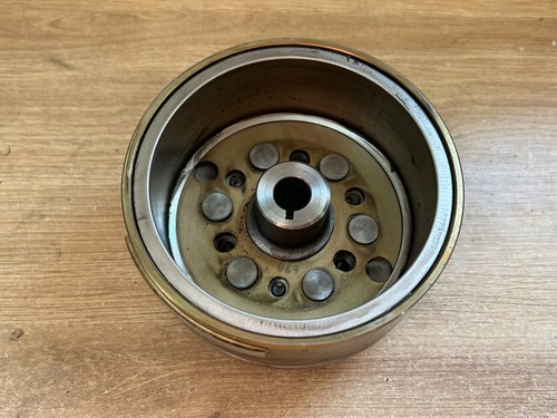 Rotor allumage roue libre - d,
